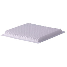 Load image into Gallery viewer, XC38222 Cabin Air Filter ECOGARD Canada