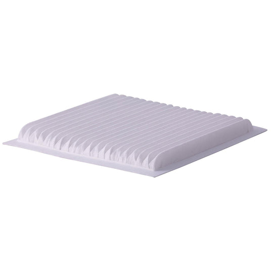 XC38222 Cabin Air Filter ECOGARD Canada