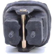 Charger l'image dans la galerie, 2903 Engine Mount Anchor Canada