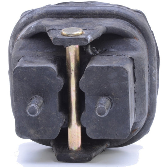 2903 Engine Mount Anchor Canada