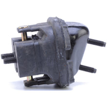 Charger l'image dans la galerie, 2903 Engine Mount Anchor Canada