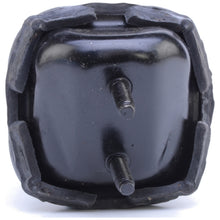 Charger l'image dans la galerie, 2903 Engine Mount Anchor Canada