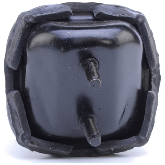 2903 Engine Mount Anchor Canada