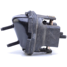 Charger l'image dans la galerie, 2903 Engine Mount Anchor Canada