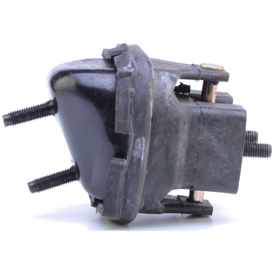 2903 Engine Mount Anchor Canada