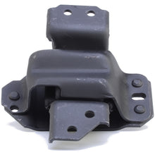 Load image into Gallery viewer, 2904 Engine Mount Anchor Canada