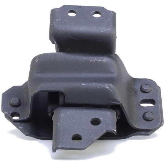 2904 Engine Mount Anchor Canada