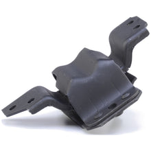 Load image into Gallery viewer, 2904 Engine Mount Anchor Canada