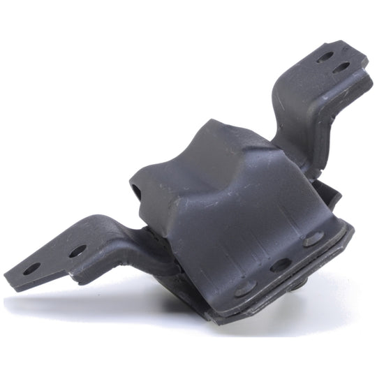 2904 Engine Mount Anchor Canada