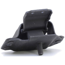 Load image into Gallery viewer, 2904 Engine Mount Anchor Canada