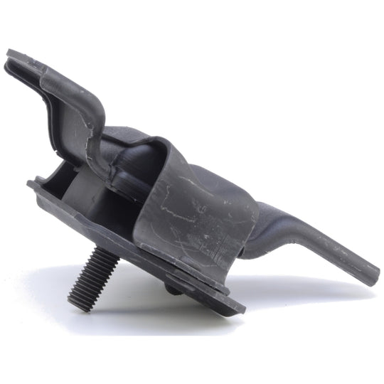 2904 Engine Mount Anchor Canada