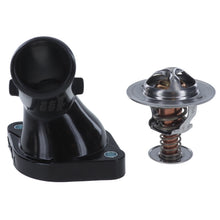 Load image into Gallery viewer, 2904KT Thermostat Kit 180 Degrees with thermostat and housing BFNG