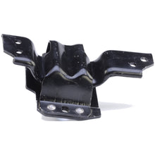 Charger l'image dans la galerie, 2905 Engine Mount Anchor Canada