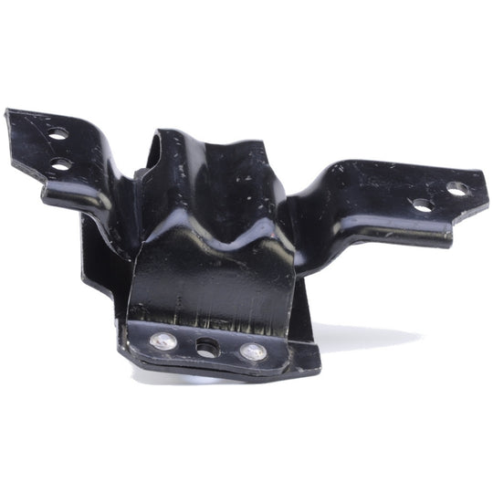 2905 Engine Mount Anchor Canada