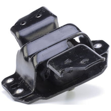 Charger l'image dans la galerie, 2905 Engine Mount Anchor Canada