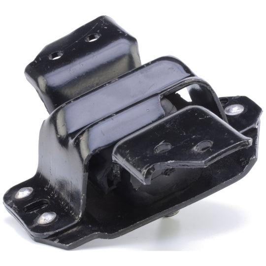 2905 Engine Mount Anchor Canada