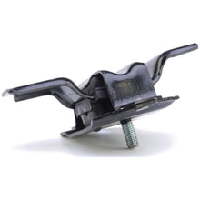 Charger l'image dans la galerie, 2905 Engine Mount Anchor Canada