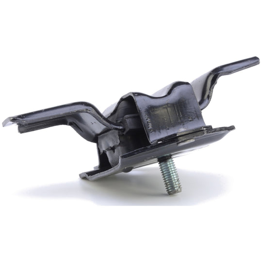 2905 Engine Mount Anchor Canada