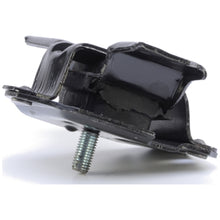 Charger l'image dans la galerie, 2905 Engine Mount Anchor Canada