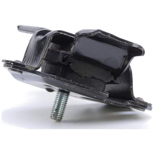2905 Engine Mount Anchor Canada