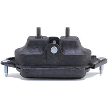 Charger l'image dans la galerie, 2906 Engine Mount Anchor Canada