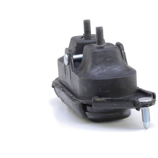 2906 Engine Mount Anchor Canada