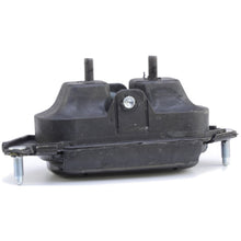 Charger l'image dans la galerie, 2906 Engine Mount Anchor Canada