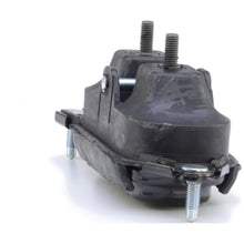 Charger l'image dans la galerie, 2906 Engine Mount Anchor Canada