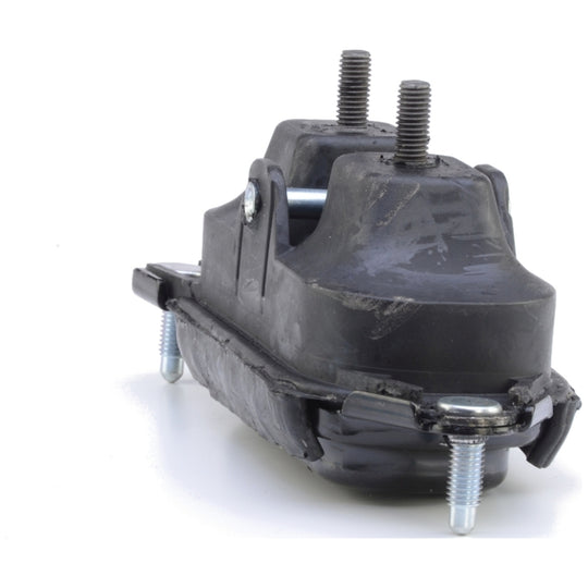 2906 Engine Mount Anchor Canada