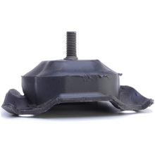 Charger l'image dans la galerie, 2907 Automatic Transmission Mount Anchor Canada