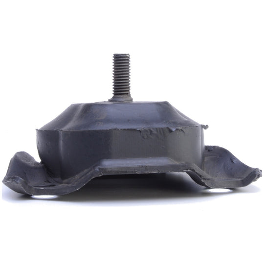 2907 Automatic Transmission Mount Anchor Canada
