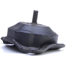 Charger l'image dans la galerie, 2907 Automatic Transmission Mount Anchor Canada