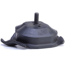 Charger l'image dans la galerie, 2907 Automatic Transmission Mount Anchor Canada