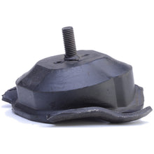 Charger l'image dans la galerie, 2907 Automatic Transmission Mount Anchor Canada
