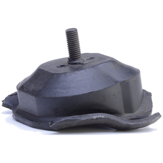 2907 Automatic Transmission Mount Anchor Canada