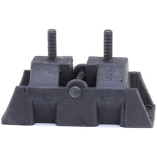Charger l'image dans la galerie, 2908 Automatic Transmission Mount Anchor Canada