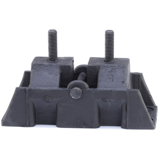 2908 Automatic Transmission Mount Anchor Canada