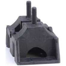 Charger l'image dans la galerie, 2908 Automatic Transmission Mount Anchor Canada