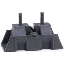 Charger l'image dans la galerie, 2908 Automatic Transmission Mount Anchor Canada