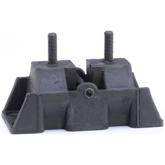 2908 Automatic Transmission Mount Anchor Canada