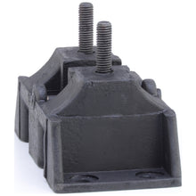 Charger l'image dans la galerie, 2908 Automatic Transmission Mount Anchor Canada