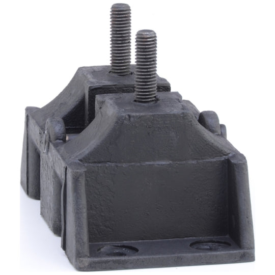 2908 Automatic Transmission Mount Anchor Canada
