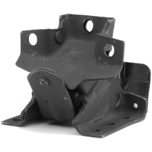 Charger l'image dans la galerie, 2909 Engine Mount Anchor Canada