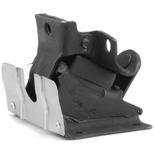 Charger l'image dans la galerie, 2909 Engine Mount Anchor Canada