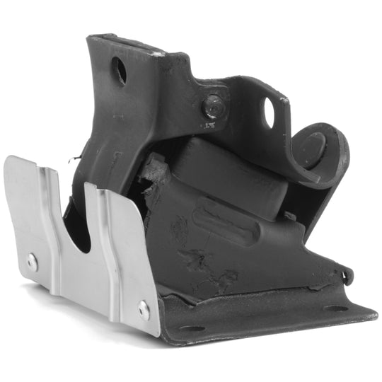 2909 Engine Mount Anchor Canada