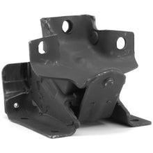 Charger l'image dans la galerie, 2909 Engine Mount Anchor Canada