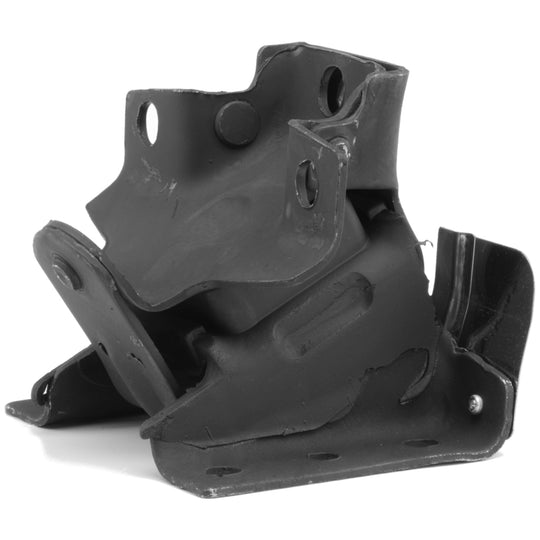 2909 Engine Mount Anchor Canada