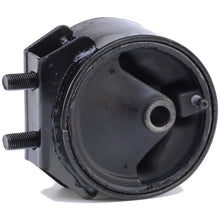 Charger l'image dans la galerie, 2910 Engine Mount Anchor Canada
