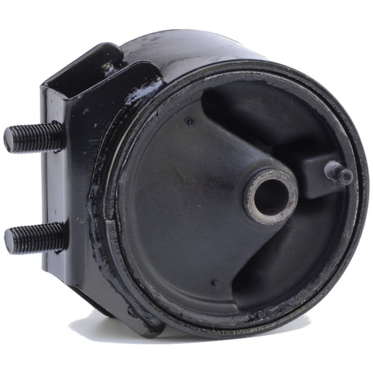 2910 Engine Mount Anchor Canada