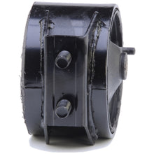 Charger l'image dans la galerie, 2910 Engine Mount Anchor Canada